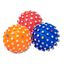 WUAPU PELOTA SPUTNIK 12 CM, , large indicador imagen numero 2