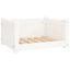 Cama Para Perros, , large indicador imagen numero 1
