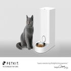 Petkit comedero inteligente fresh element mini, , large image number null