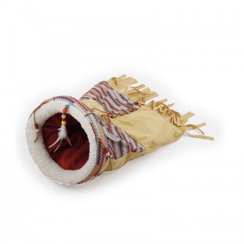 All for paws saco altany dreams catcher para gatos, , large Imagen numero 2