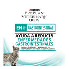 Purina Pro Plan Veterinary Diets Gastrointestinal sobre para gatos  x 85 g, , large image number null