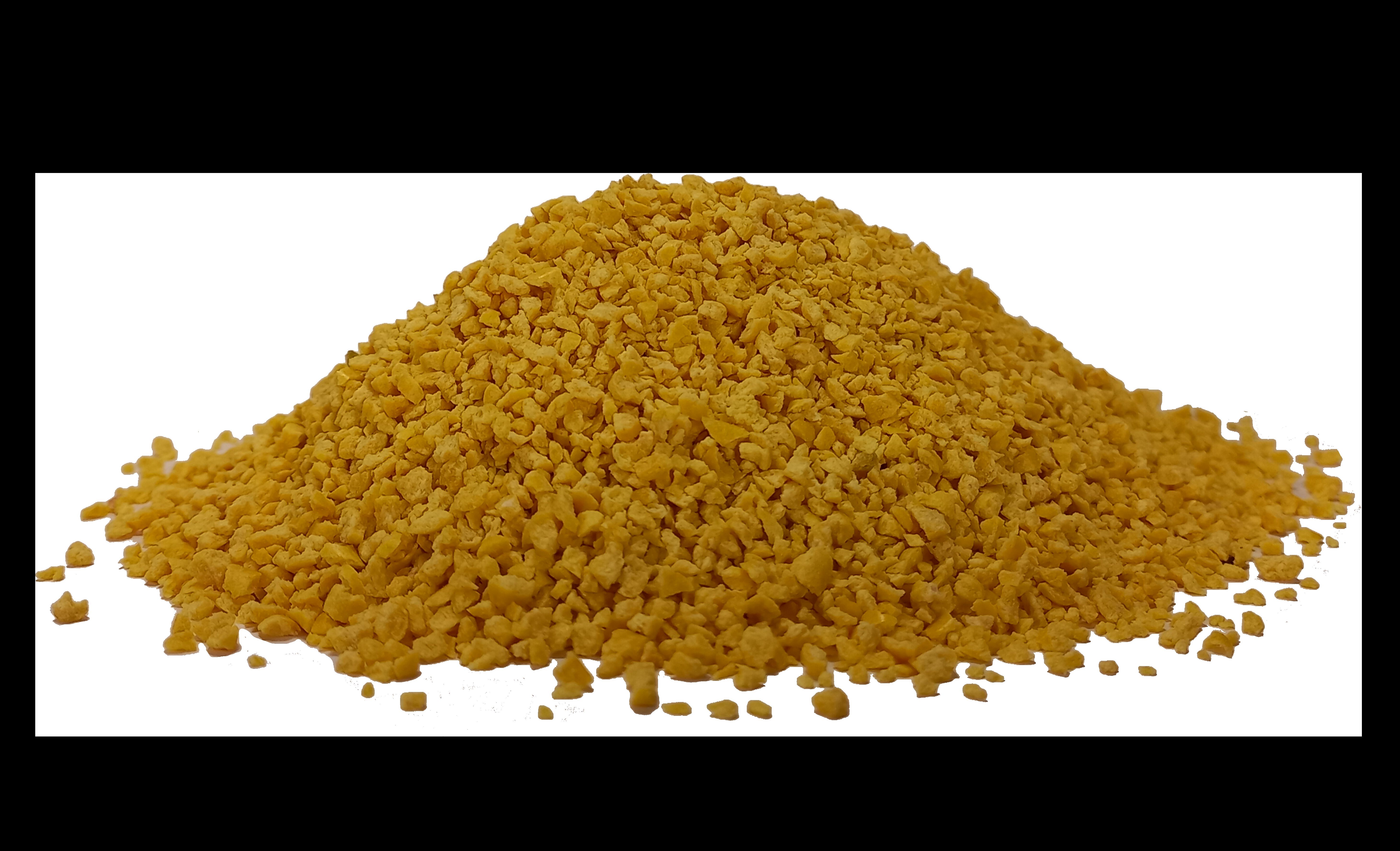 Wuapu Naturgrind Sustrato Absorbente para gatos thumbnail