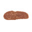 Vitakraft Carne Deshidratada Ternera para perros, , large indicador imagen numero 2