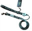 CORREA FRENCHTOUTOU TURQUESA TALLA L, , large indicador imagen numero 1
