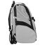 vidaXL Carro Plegable para Mascotas Multiusos Transportín Jaula de Gatos Perros, , large indicador imagen numero 5