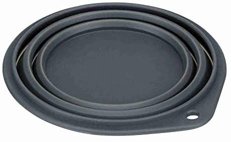 TRIXIE Comedero Viaje para Perros, , large Imagen numero 2