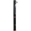 Outsunny Ducha Solar Exterior Negro, , large indicador imagen numero 1