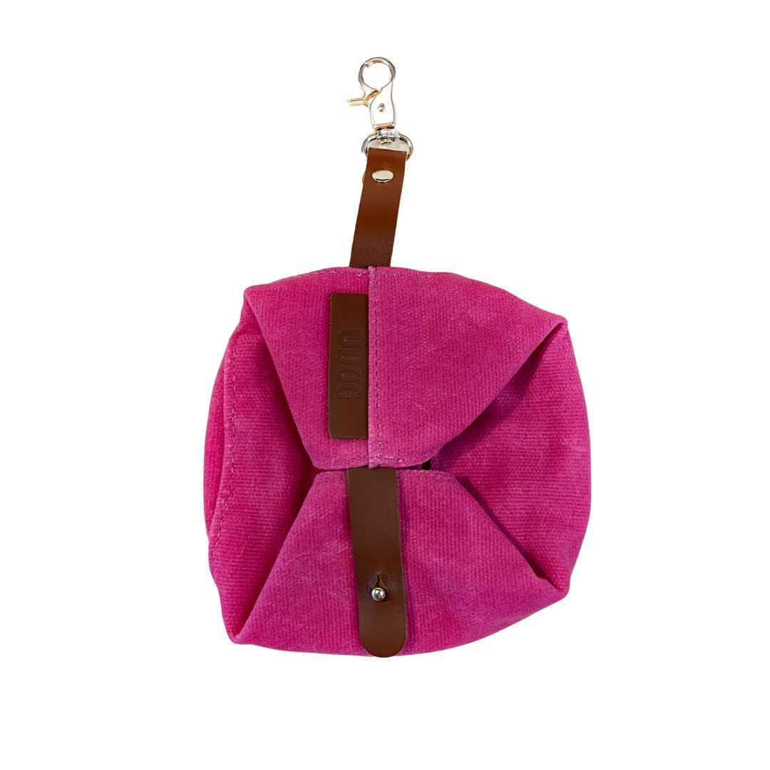 Bebedero UDog | Lady in pink, , large Imagen numero 4