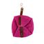 Bebedero UDog | Lady in pink, , large indicador imagen numero 4