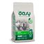 OASY ONE PRO PERRO ADULT M/L CONEJO 12KG, , large indicador imagen numero 2
