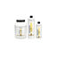 ISB TRAD CHAMPU BANANA (500 ML), , large indicador imagen numero 1