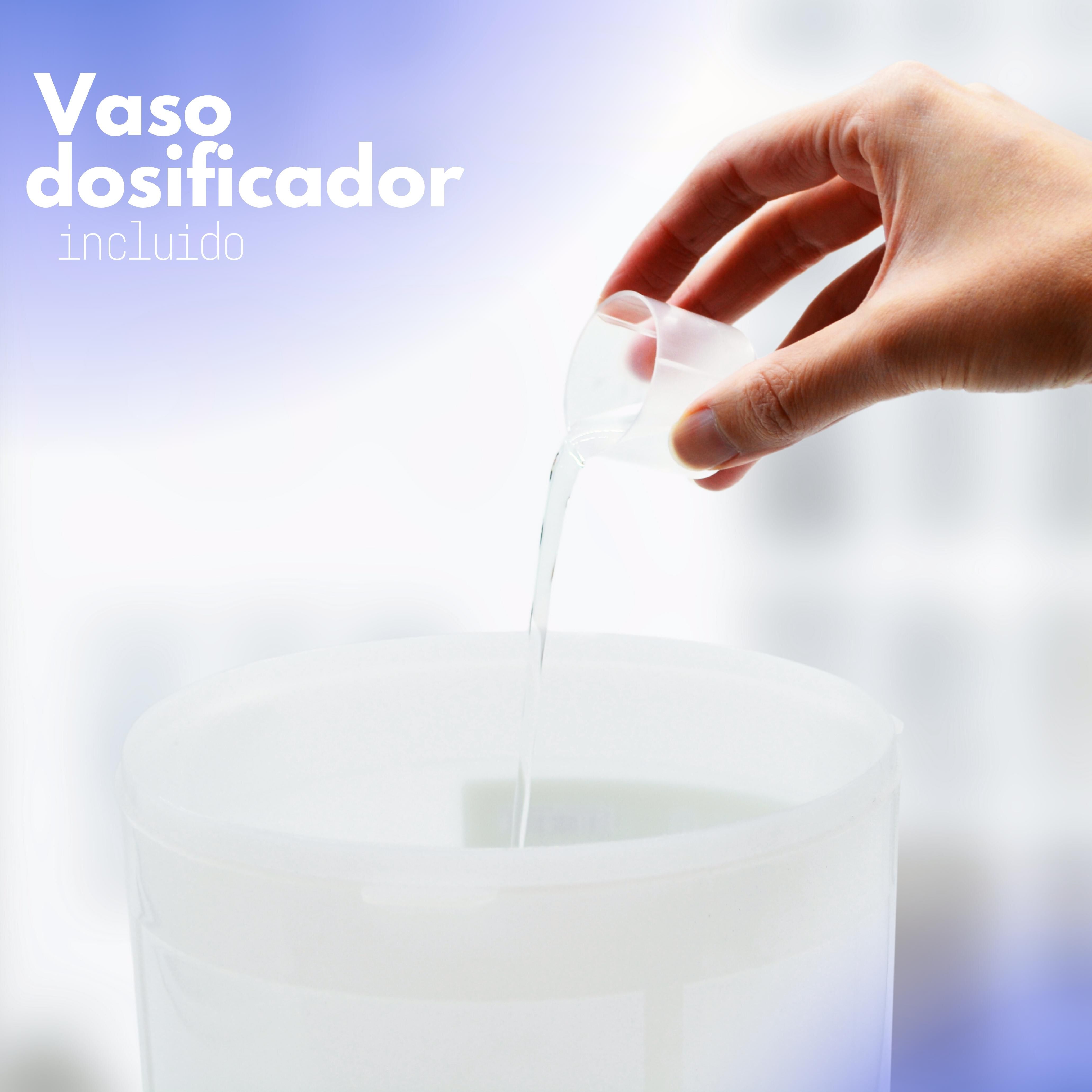 Finca Casarejo Ova Clean Spray Desinfectante Natural para Incubadoras de Huevos thumbnail