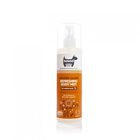 Bruma Golden Oldies para perros senior olor Naranja/Cilantro, , large image number null