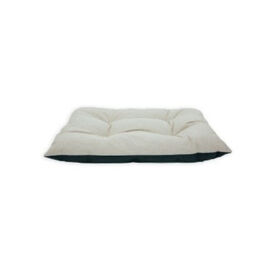 Dogzzz Basic Pad Colchoneta para perros