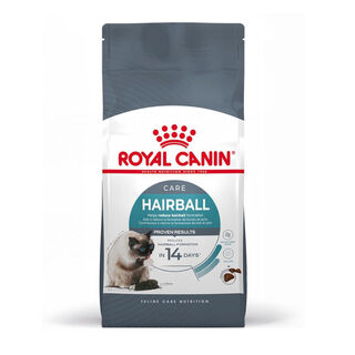 Royal Canin Intense Hairball pienso para gatos