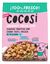 Cocosi Comida semih&uacute;meda para perros sabor pescado 3kg, , large indicador imagen numero 1