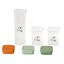 Pack 3u. Contenedorores comida pets club, , large indicador imagen numero 4