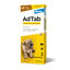 AdTab Comprimidos Masticables Antiparasitarios para perros, , large indicador imagen numero 1