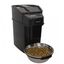 Dispensador digital de alimentos color Negro, , large indicador imagen numero 1