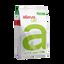 Alleva Care Cat Hidrolizado Control Alergias, , large indicador imagen numero 2