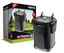 AQUAEL FILTRO EXTERIOR ULTRAMAX (1500), , large indicador imagen numero 2