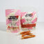 WUAPU SNACK STICKS CON POLLO 100GR, , large indicador imagen numero 2