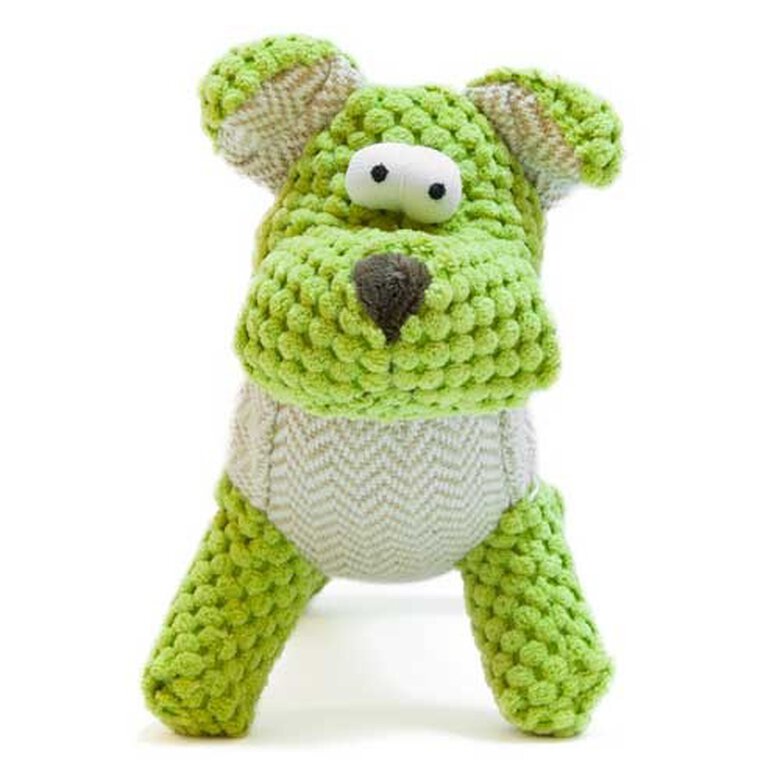 TK-Pet George peluche juguete para perros image number null