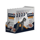 Advance Weight Balance Pollo Sobre para perros, , large image number null
