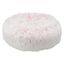 Trixie Harvey Cama de Felpa Blanca para perros, , large indicador imagen numero 1