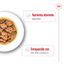 85 g Royal Canin X-Small Adult sobres en salsa para perros, , large indicador imagen numero 3