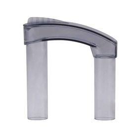 Fluval AC Tubo U AC20-30-50