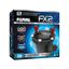 Fluval FX2 Filtro Externo, , large indicador imagen numero 2
