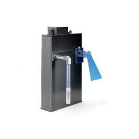 Deltec Skimmer 400 Externo tipo mochila para acuarios