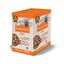 Nature's Variety Original Multipack 4x150gr indicador imagen numero 1
