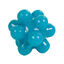 Pelotas Caucho multiformas 3.5 cm Multicolor TRIXIE Juguete para Gatos, Paquete de 4, , large indicador imagen numero 4