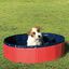 Piscina para perros Ibáñez PISCINA - MEDIDA L, , large indicador imagen numero 1
