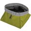 Bebedero plegable impermeable para mascotas, , large indicador imagen numero 5