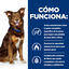370 g Hill's Prescription Diet Metabolic Vacuno y Verduras lata para perros, , large indicador imagen numero 5