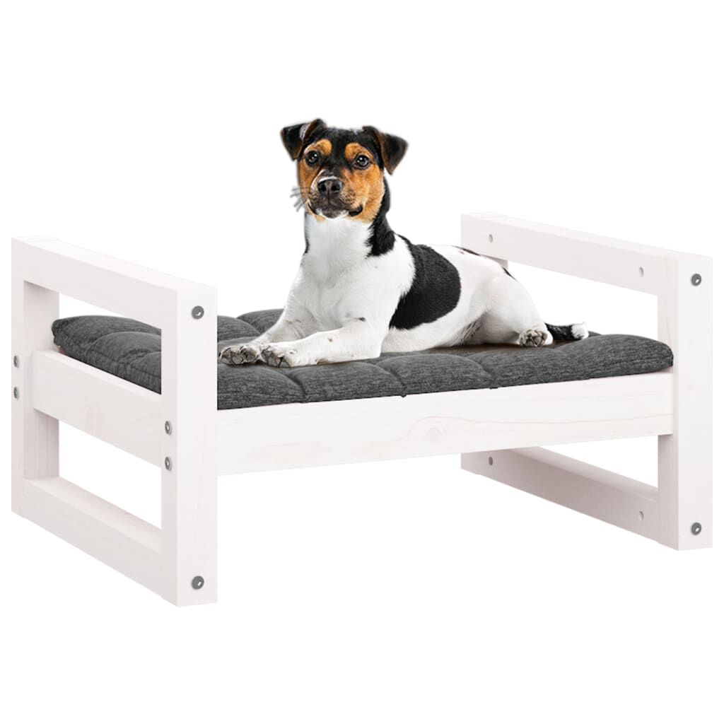 Cama Para Perros, , large Imagen numero 16