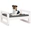 Cama Para Perros, , large indicador imagen numero 16