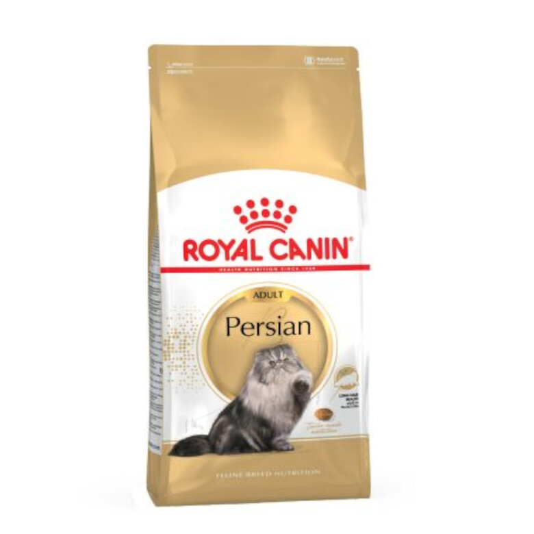 Royal Canin Adult Persa pienso para gatos, , large image number null