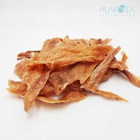 Makotta Pechuga de pollo deshidratada para perros y gatos