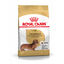 7.5 kg Royal Canin Adult Dachshund pienso para perros, , large indicador imagen numero 1