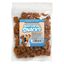 Snacks maxi Arquivet para perros sabor Ternera, , large indicador imagen numero 2