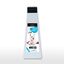 MD-10 Champú Hidratante y Dermoprotector para perros Westy, , large indicador imagen numero 2