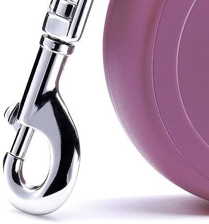 Flexi - Correa new classic gato XS cord&oacute;n 3 m, , large Imagen numero 2