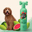 Pet Head champú desenredante de sandía para perros, , large indicador imagen numero 2