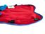 Benetton Abrigo Rojo Talla 53cm, , large indicador imagen numero 5