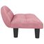 Cama Para Perro, , large indicador imagen numero 4