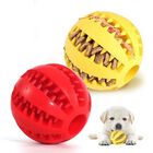 Pelota MyPetCare para perro color Amarilla, , large image number null
